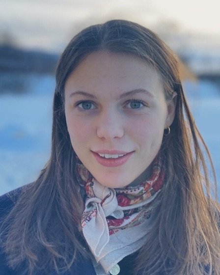 Filippa Brovold